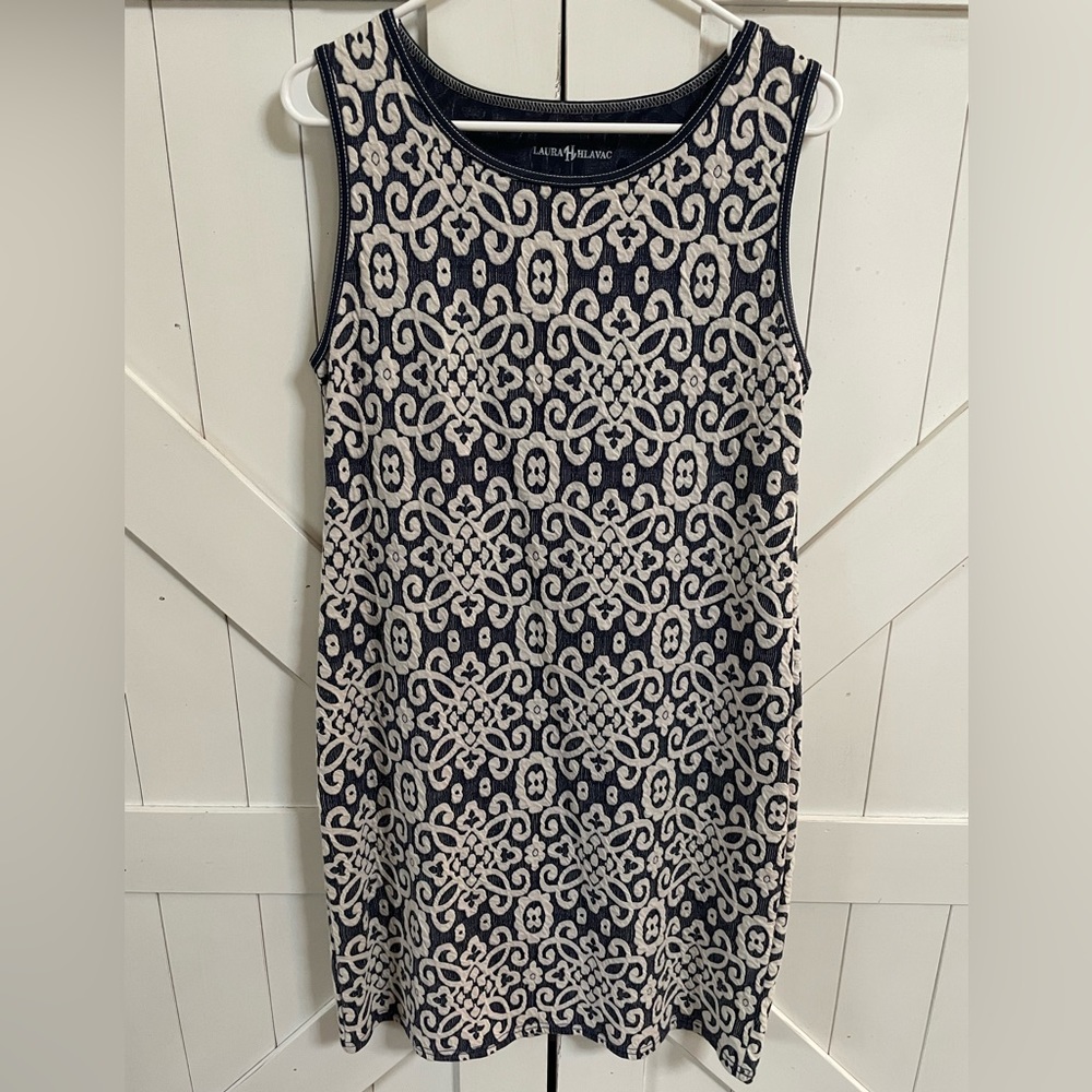 Lauren Hlavac Dress